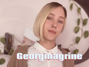 Georginagrine