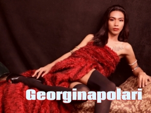 Georginapolari