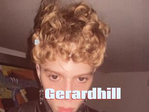 Gerardhill