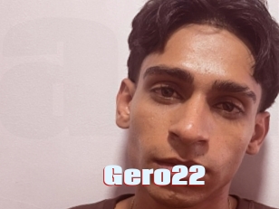 Gero22