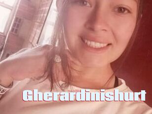 Gherardinishurt