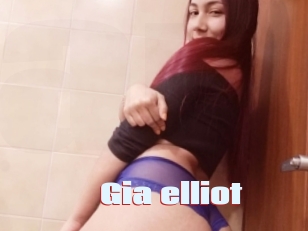 Gia_elliot