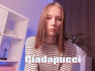 Giadapucci
