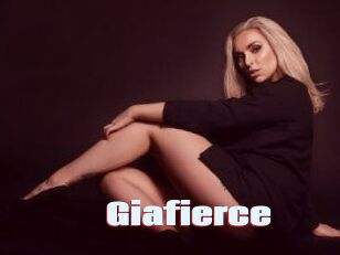 Giafierce