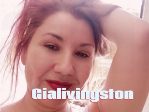 Gialivingston