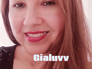 Gialuvv