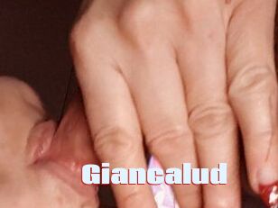 Giancalud