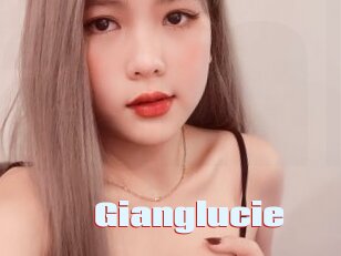 Gianglucie