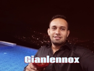 Gianlennox