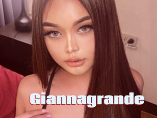 Giannagrande