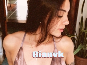 Gianvk