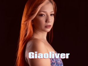 Giaoliver