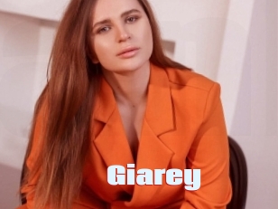 Giarey