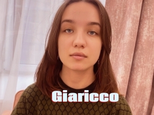 Giaricco