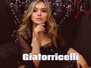 Giatorricelli