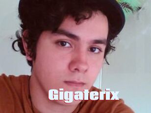 Gigaterix