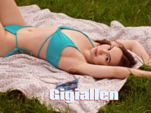 Gigiallen