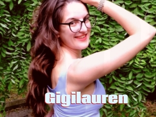 Gigilauren