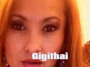 Gigithai