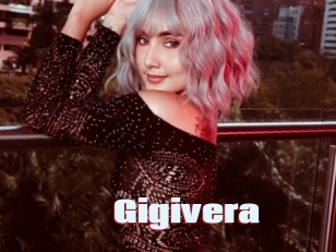 Gigivera