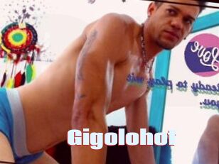 Gigolohot