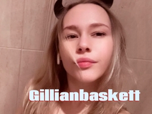 Gillianbaskett