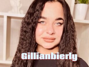 Gillianbierly