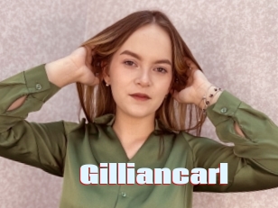 Gilliancarl