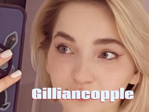 Gilliancopple