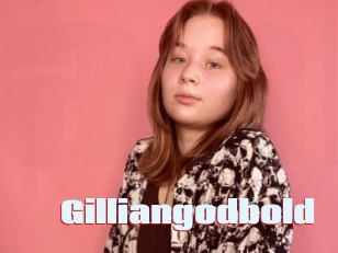 Gilliangodbold