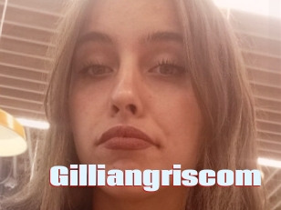 Gilliangriscom