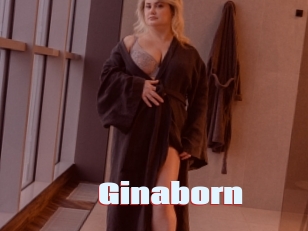 Ginaborn