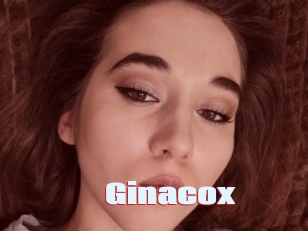 Ginacox