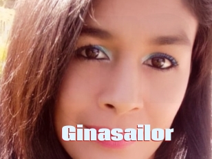 Ginasailor