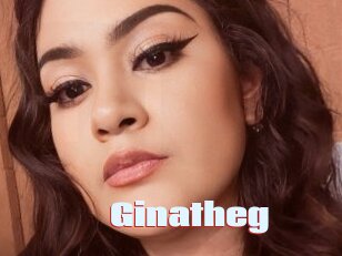 Ginatheg