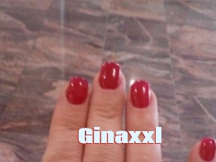 Ginaxxl
