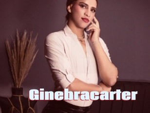 Ginebracarter