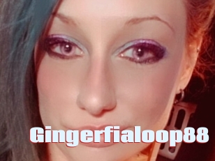 Gingerfialoop88