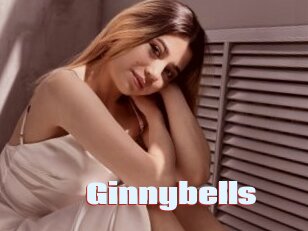Ginnybells