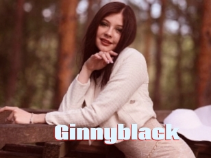 Ginnyblack