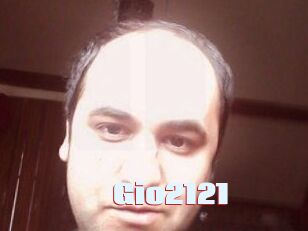 Gio2121