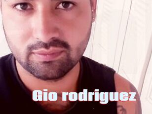 Gio_rodriguez
