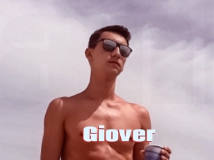 Giover