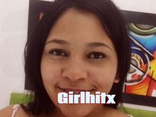 Girlhitx