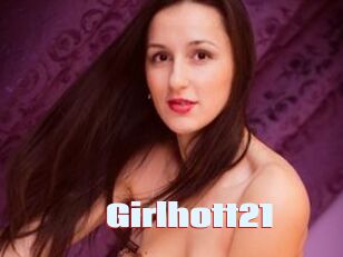 Girlhott21