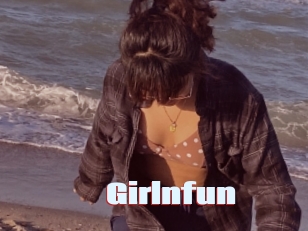 girlnfun Anal Open