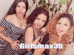 Girlsmax30