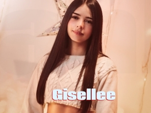 Gisellee