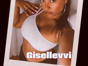 Gisellevvi