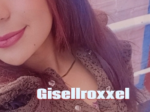 Gisellroxxel